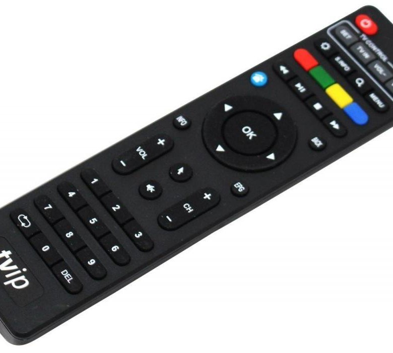 пульт точка. пульт kaon na1620. пульт ду dre 5000. Dom ru пульт. пульт телевизора telefunken tf -led32s27t2.