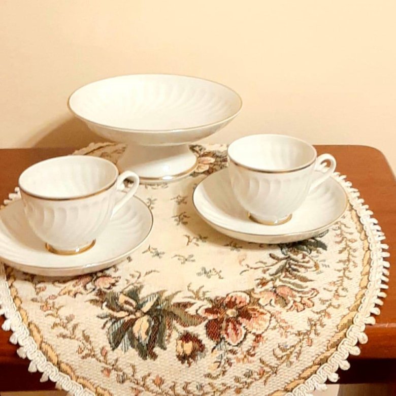 Столовый сервиз синева 19 пр. Сервиз 2. Сервиз 2. Millimi чайный тюльпан. Опаловое стекло столовый сервиз.