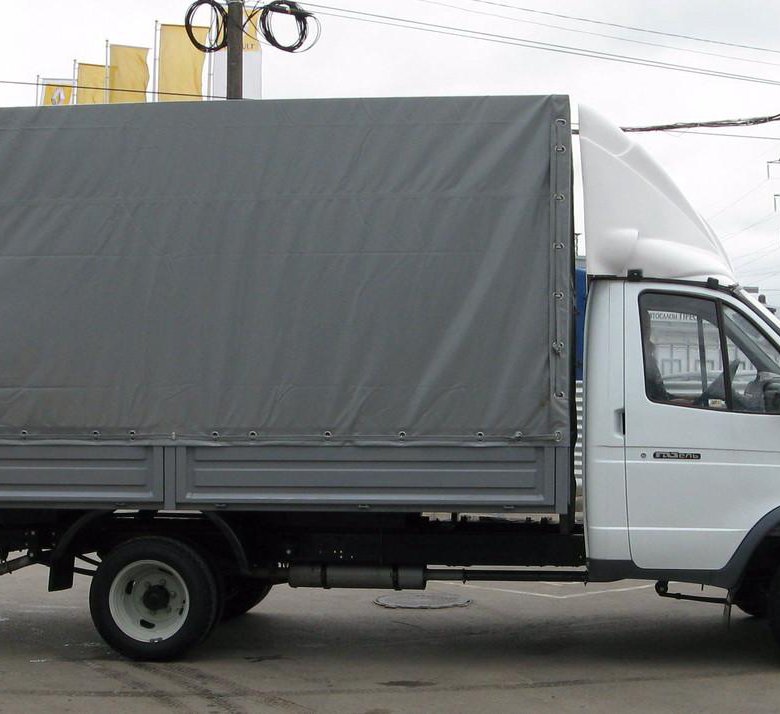 Найти грузоперевозки на своей газели. ГАЗ 330232 евроборт. Газель удлиненная. Газель 4.20. Газель тентованная удлиненная