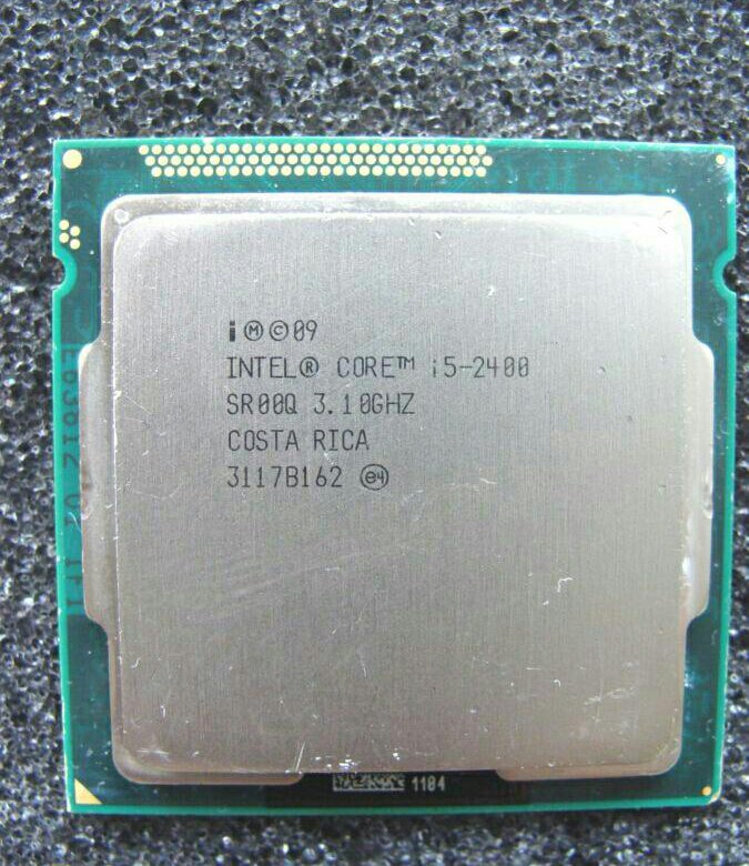 Процессоры i3 10 поколения. Intel Core i5 2400 3.10GHZ. Core i5 2400. I5 2400.