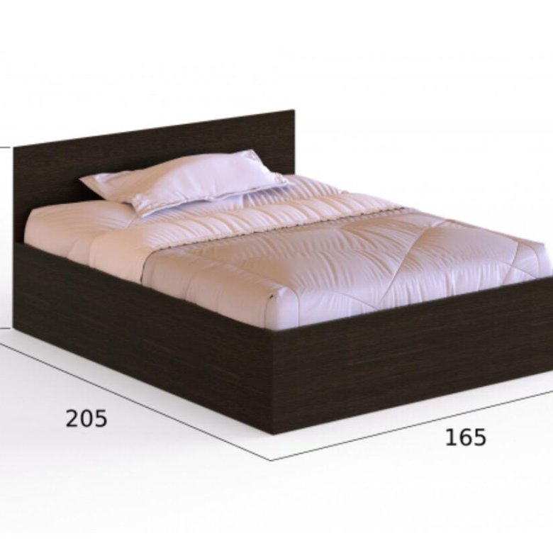 Кровать двуспальная фиеста. Кровать парма 120 200. Кровати hoff 160*200. Кровать пегас 160 200. Кровать 1200х2000 вишня.