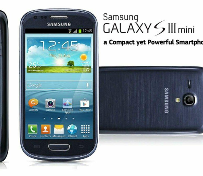 S3 fanserialstv net. Samsung Galaxy s i8190. Samsung Galaxy s3 Mini gt-i8190. Samsung Galaxy s III Mini gt-i8190 8gb. Самсунг гелакси s мини 3.