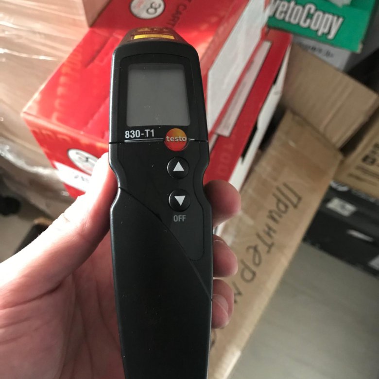 Пирометр 830 t1. Testo 830-t1. пирометр testo 830-t1. testo 610. 0563 8314 testo 830t4.