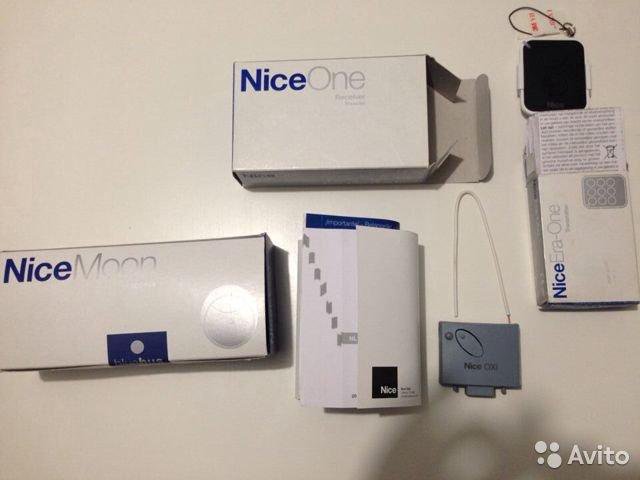 комплект nice rb1000bdkit. привод nice rd400. комплект nice rd400kce. привод для откатных ворот найс отзывы. найс рд 400.