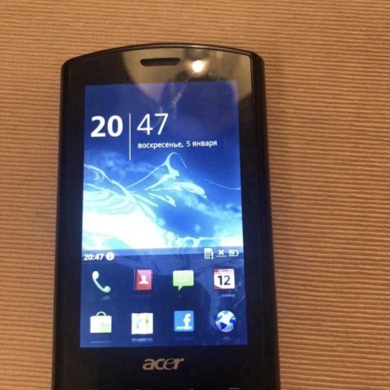 Acer s100 телефон. Acer телефон. Телефоны Acer серебрянный. Асер телефон кнопочный е130.