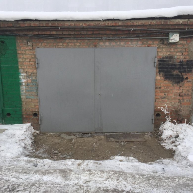 Теплый гараж иркутск. Гаражи на авито в Новоленино м/р березовый. Снять гараж в Новоленино в Иркутске.