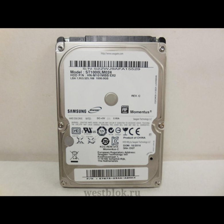 1tb 2.5. Samsung Momentus 1 TB st1000lm024. Жесткий диск Samsung HN-m160mbb. Жесткий диск Samsung HN-m101mbb. 1tb 2.5 HDD Samsung.