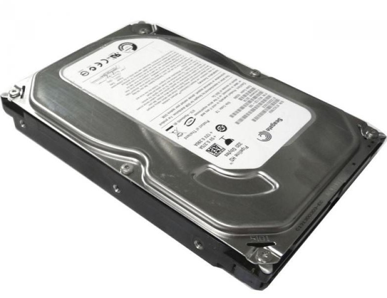 Sata xp. Seagate 320 GB. Жёсткий диск 320 ГБ. Сигейт папеллине 320 ГБ.