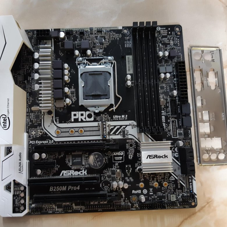 B 250 m. ASROCK b250m pro4. ASROCK b250 pro4 1151. ASROCK b250 pro4. ASROCK b250m Pro.