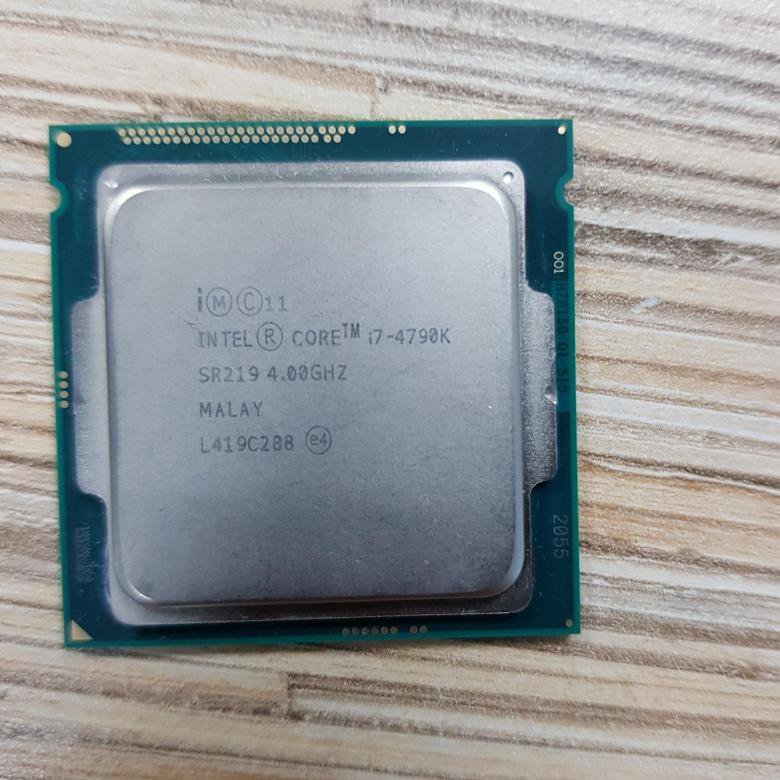 I7 4790. Core i7 4790. I7 4790k Socket. I7 4790 сокет. I7 4790 фото.