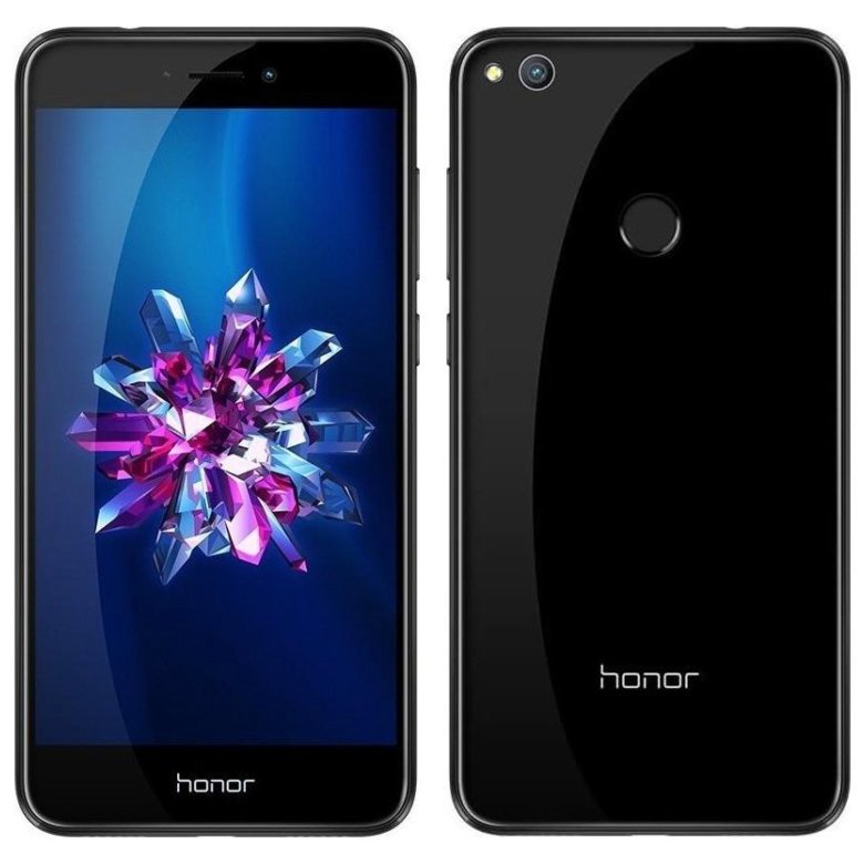 Huawei honor 8 lite. Хонор 8 Лайт. Huawei 8. Honor choice x3 Lite. Хонор 8 Лайт цена.