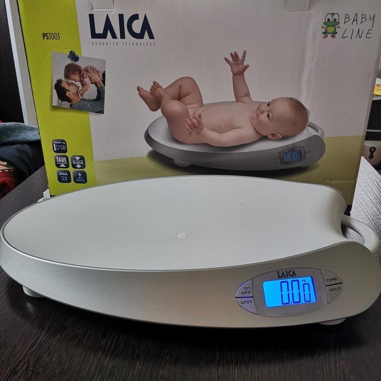 Весы gamma 6141 md. Весы лайка детские. Весы лайка. Весы для новорожденных laica md6141. Весы для новорожденных laica.