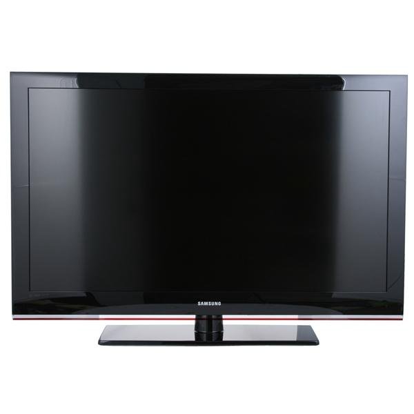 Le40b530p7w. Телевизор самсунг le40b530p7wxru. Телевизор Samsung le-46n71b 46". Le46b530. Le46c750r2w.