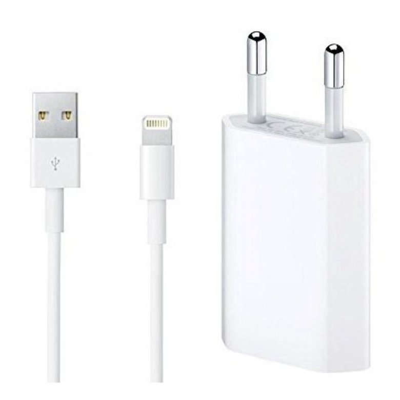 Зарядное устройство для айфона 16. Зарядка Apple a1400 оригинал + Lightning 1m. Зарядка айфон 1 ампер. Iphone XS зарядное устройство Apple. Зарядник для айфона 11.