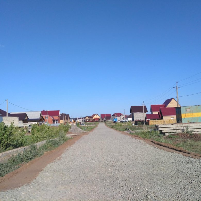 Погода в подгородней покровке. Подгородняя Покровка Оренбургский район. Оренбургская область, Оренбургский район, село Подгородняя Покровка. Пригородная Покровка Оренбург. Подгородняя Покровка Оренбург Покровичи.