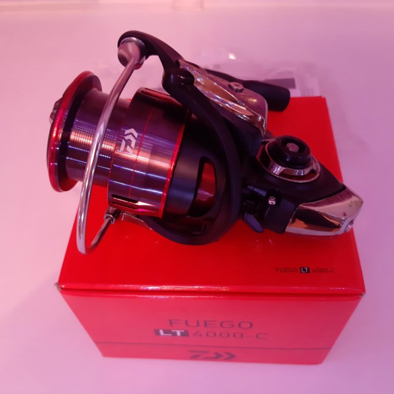 катушка daiwa fuego-17 lt 4000-c. Daiwa 20 fuego lt 4000d-с. дайва 4000 катушка lt. шпуля дайва daiwa fuego 2000 lt. Fuego 4000.