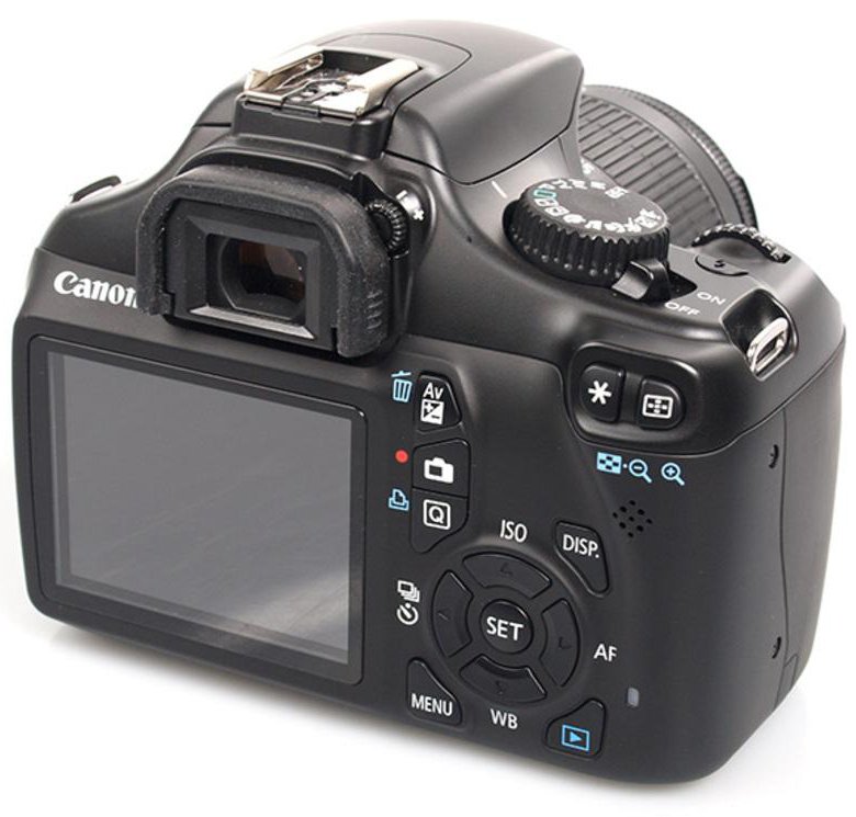 Canon eos 1100d. Фотоаппарат Canon EOS 1100d. Камеру Canon EOS 1100d. Кэнон зеркальный фотоаппарат d 1100.