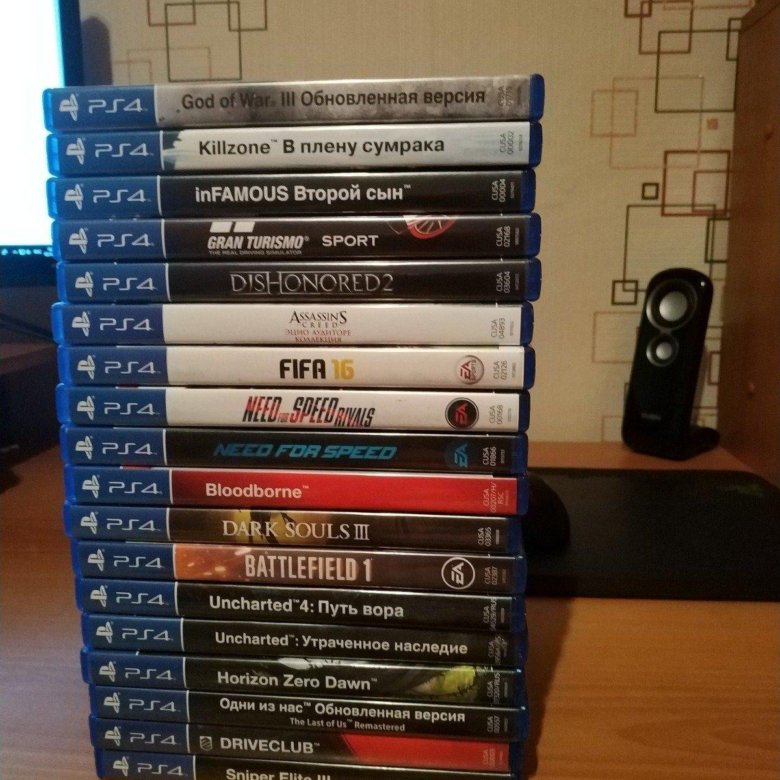 Работает ли диск от ps4 на ps5: найдено 87 картинок