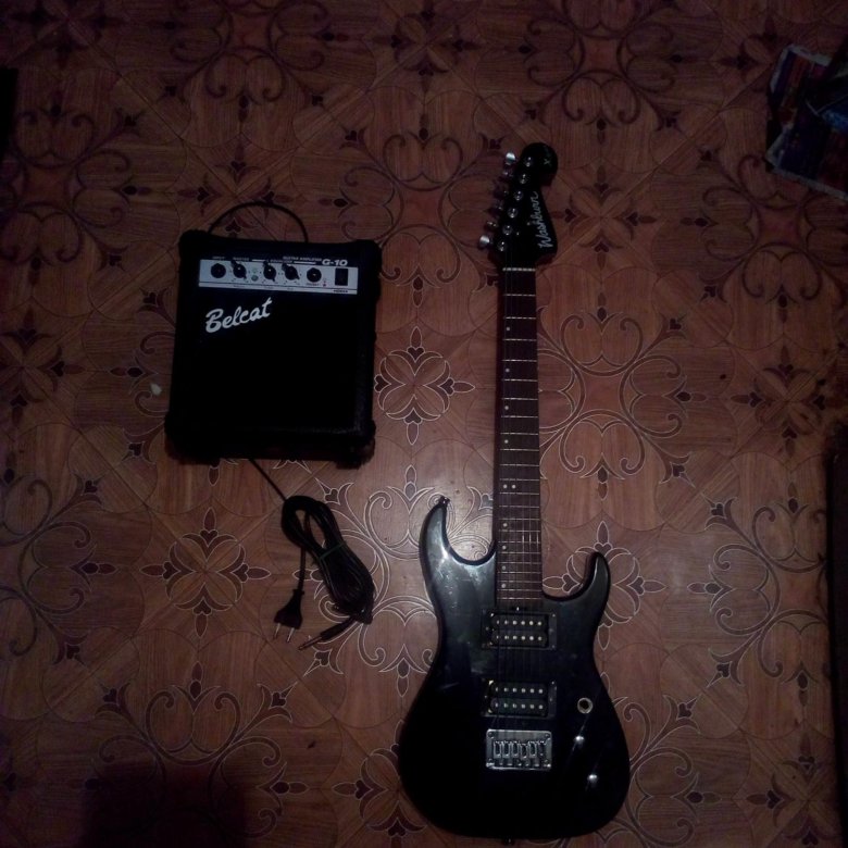 Электрогитара с комбиком. Washburn xb100. Комплект электрогитары и комбика. Электрогитара с комбиком. Комбоусилитель для электрогитары ямаха.