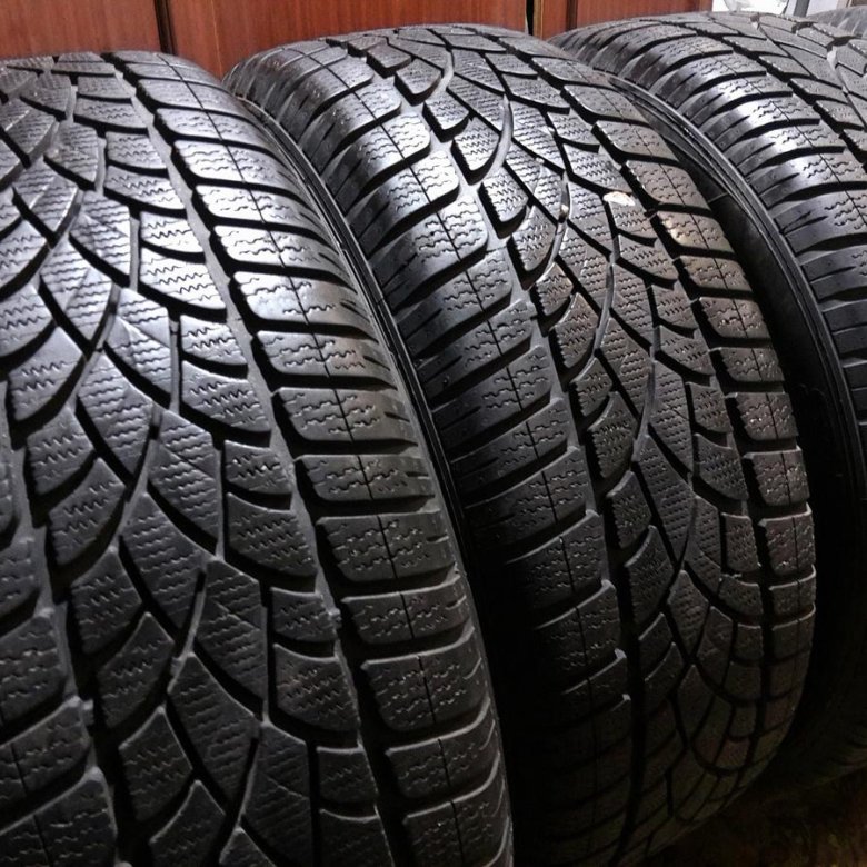 Данлоп липучка. Dunlop липучка. Dunlop 225 45 17 зима. 225/50 R17 зима. Dunlop 4d бу.