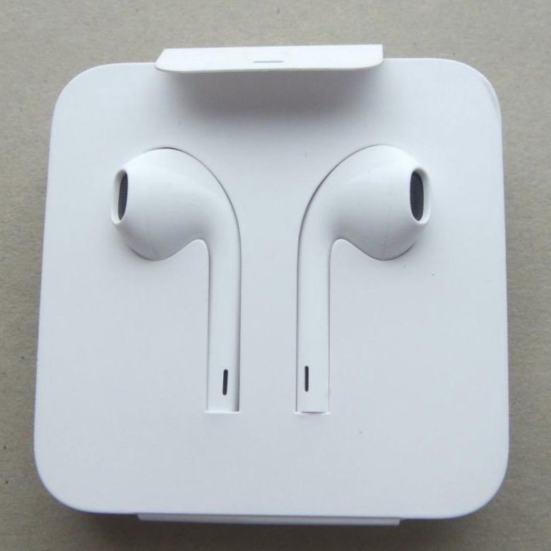 Наушники для iphone 11. Наушники Apple Earpods Lightning. Earpods iphone 7. Apple Earpods Lightning оригинал. Наушники Earpods iphone 11.