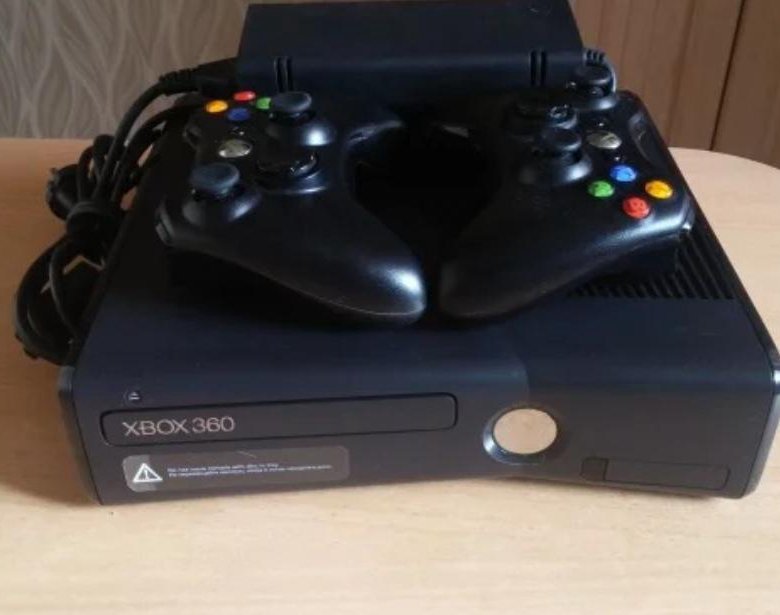 Xbox авито. Xbox 360 Slim freeboot. Икс бокс 360 слим е дваджостика. Икс бокс 360 с прошивкой freeboot. Dreamcast collection (xbox360).