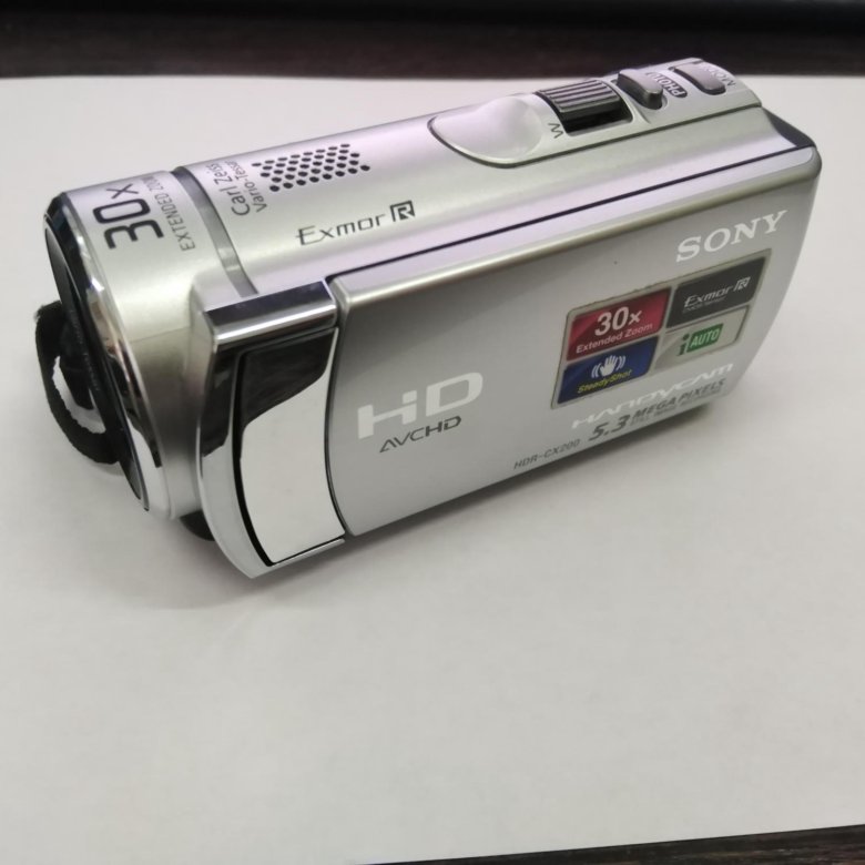 Sony DCR-sx60e. Видеокамера Sony DCR-sx60e. Sony Handycam DCR-sx60. Видеокамера Sony TRV 428e.