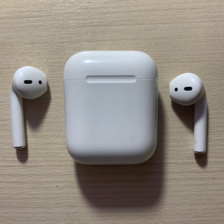 Airpods pro 1. Наушники airpods 1. Наушники аирподс 2. Айр 1 про. Apple airpods pro 2.