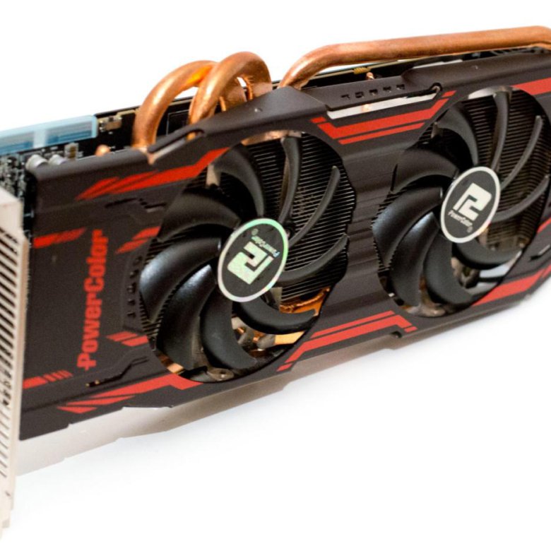 Amd r9 280x