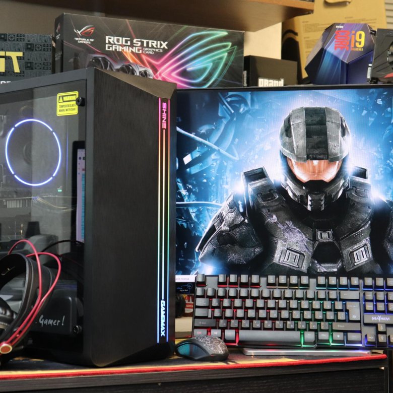 Mesh computers matrix. Магазин matrix computers в спб. Санкт петербург ломаная улица 3б matrix computers. 3б, уч. Ломаная 11 спб кожа обувь магазин спб.