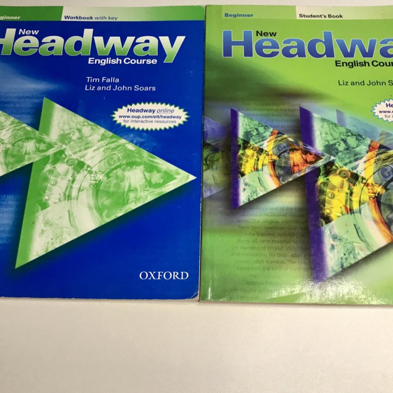 New headway liz soars, john soars. Headway english course. Хедвей учебник английского языка. Headway intermediate workbook. Headway elementary students book 1996.
