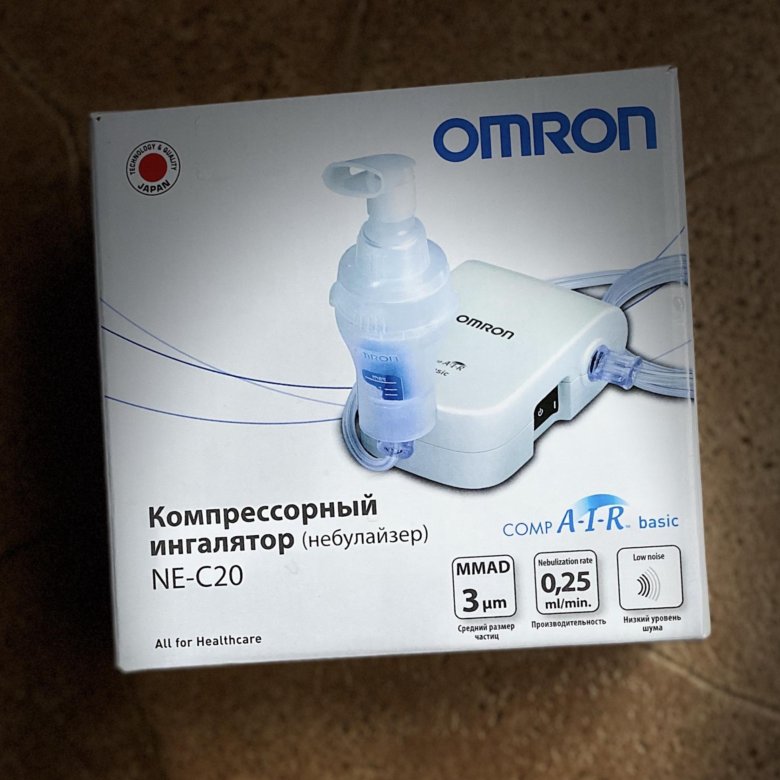 Omron взрослая маска. Небулайзер Omron c28 Plus. Сборка ингалятора Омрон Comp Air. Ингалятор компрессорный Omron COMPAIR ne-c28p-ru. Ингалятор Омрон с 28 плюс.