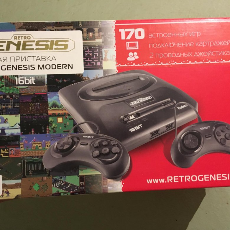 Поддержит приставка. Sega Retro Genesis Modern 170 игр. Ретро Генезис 16 бит. Retro Genesis Port 3000. Денди с пистолетом.