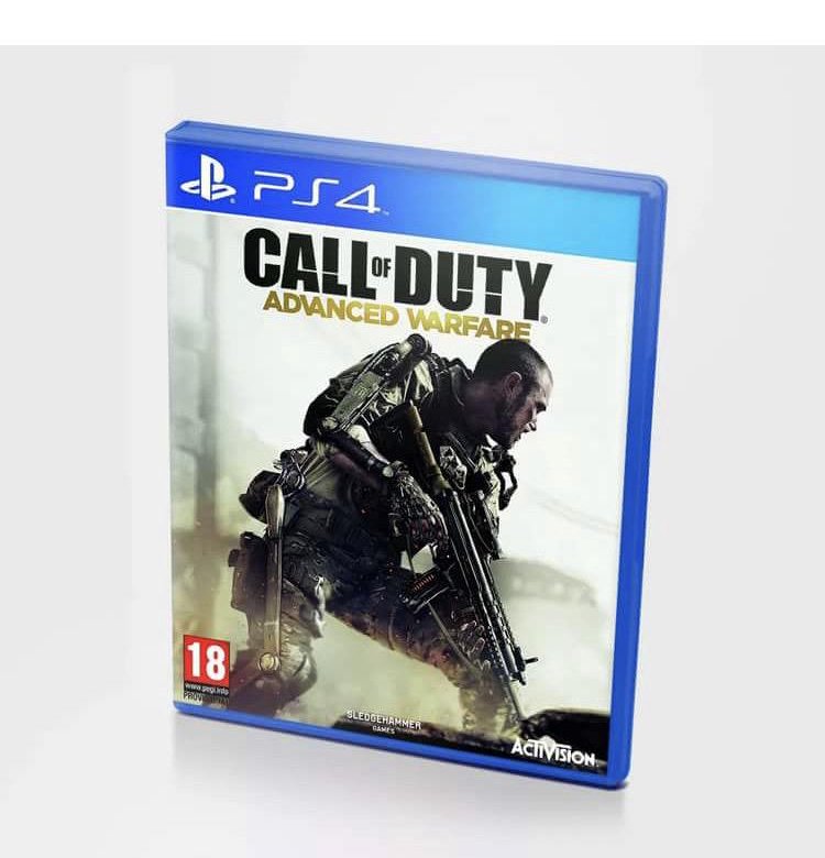 Игры на пс дешево. Call of Duty Advanced Warfare ps4 диск. Диск Call of Duty на PLAYSTATION 4. Игровые диски Xbox Call of Duty. Call of Duty Advanced Warfare Xbox 360.