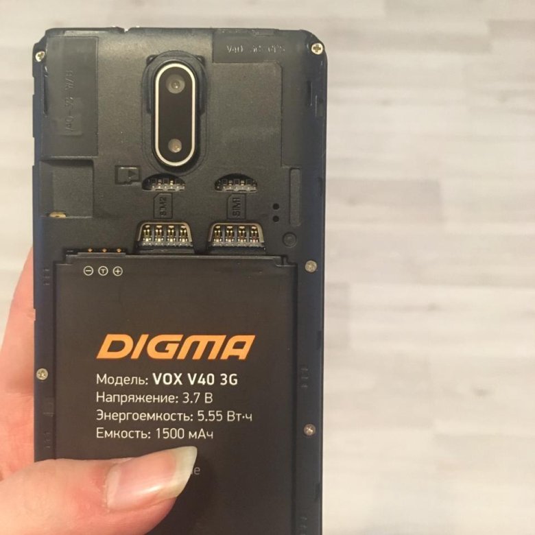 Digma vox v40 3gb. Digma vox 40. Digma v40 3g. Digma vox v40. Digma vox v40 3gb.