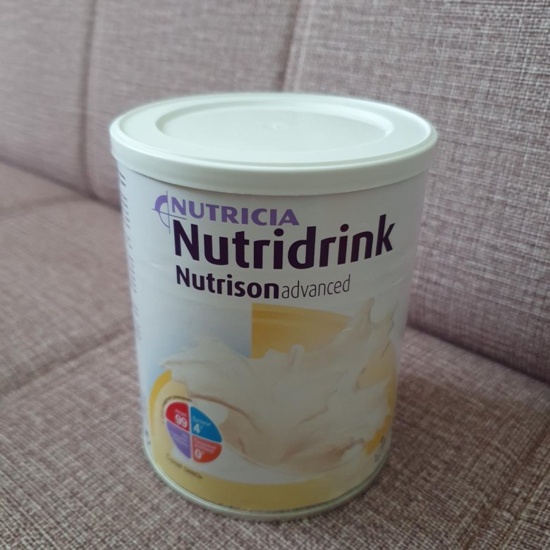 Нутридринк сухая смесь. Нутридринк Эдванс Нутризон. Nutridrink / Нутризон Эдванс Нутридринк. Нутризон Powder. Смесь для энтерального питания Нутризон Эдванс Nutridrink.