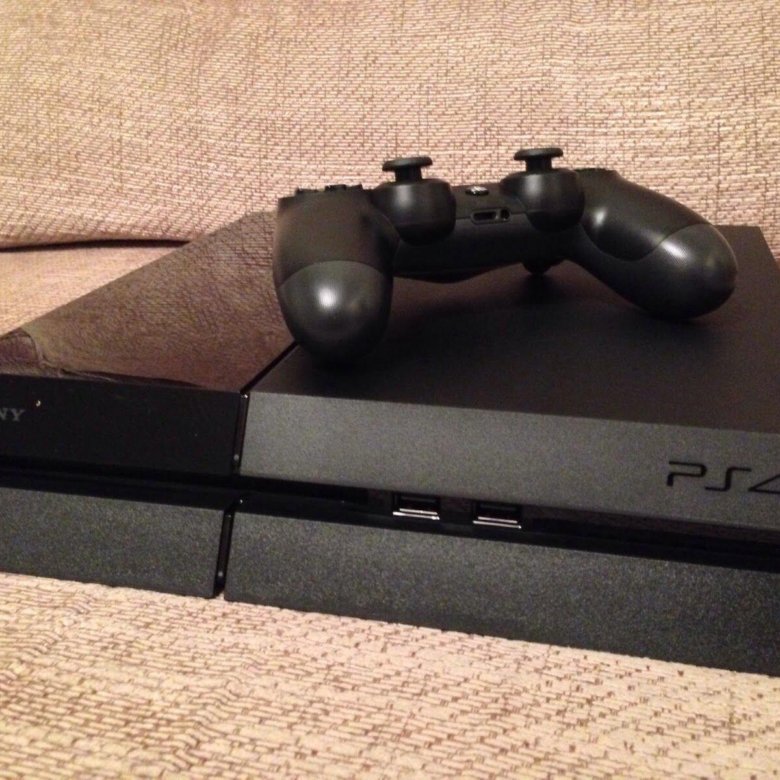 Ps4 Ozon