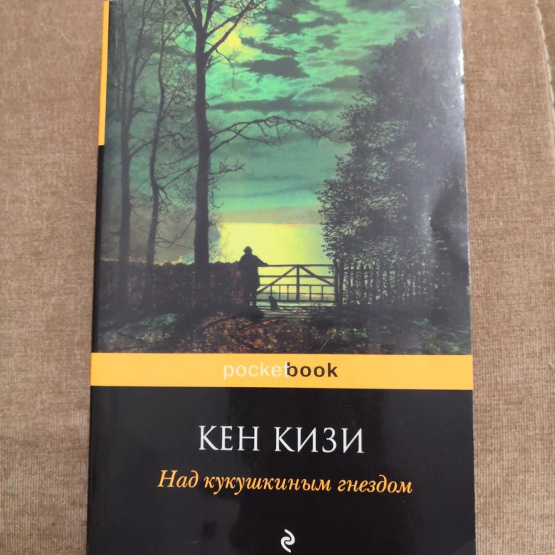 Над кукушкиным гнездом. Ken Ken книга. Над кукушкиным гнездом. Гаражная распродажа книга. Armas ja Kena книги.