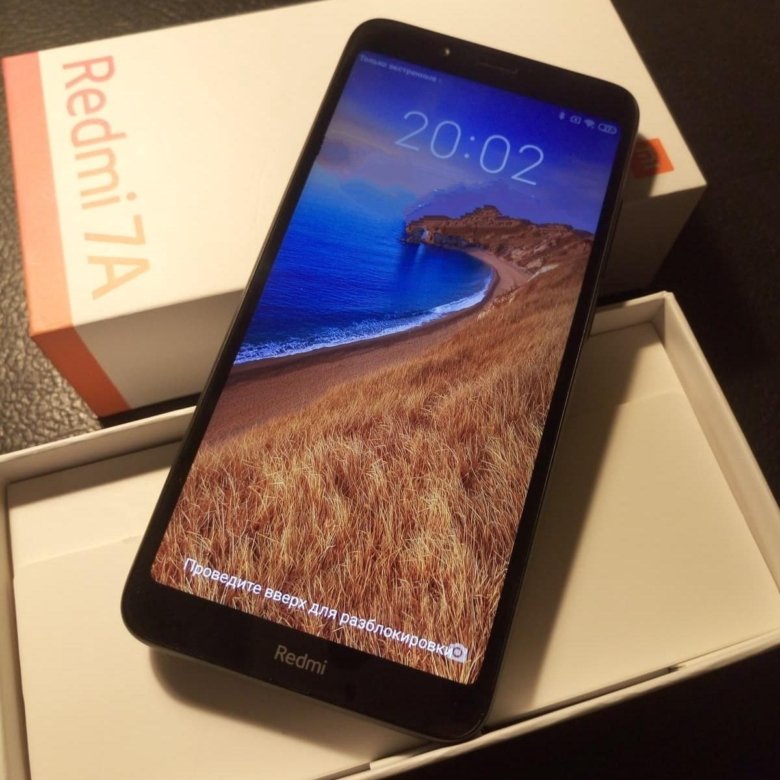 Xiaomi 7a отзывы. Redmi 8 32gb. Xiaomi Max 3. Redmi 8 64gb. Xiaomi Redmi 8 3/32.