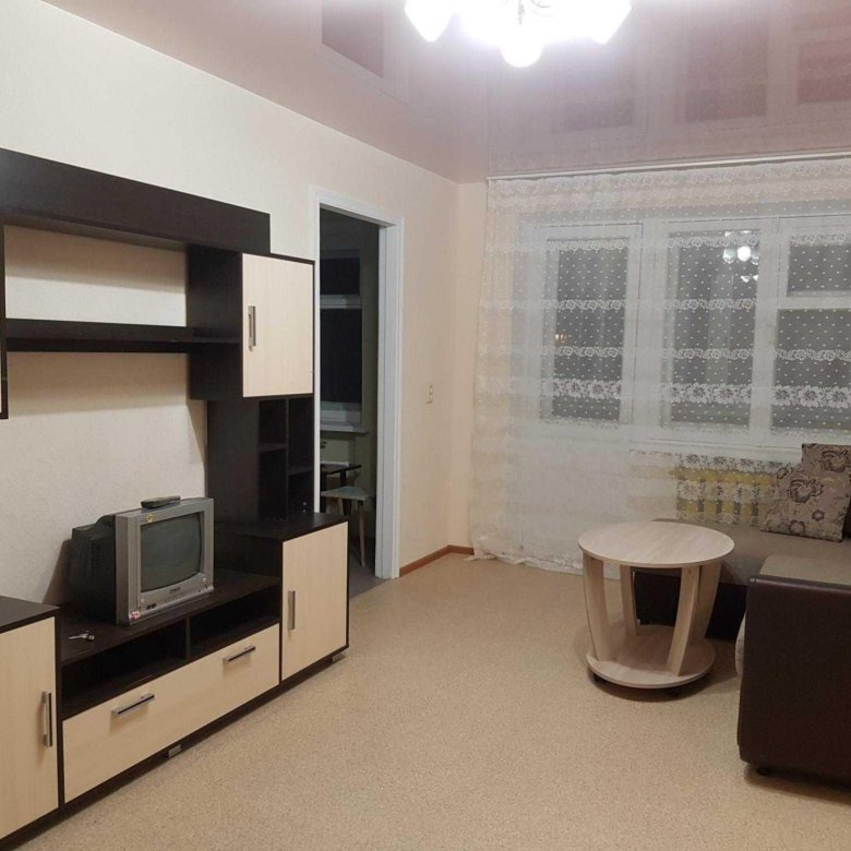 квартиры на длительный срок мончегорск. мончегорск жилье. квартиры на длительный срок мончегорск. 2-х комн. квартиры на длительный срок мончегорск.