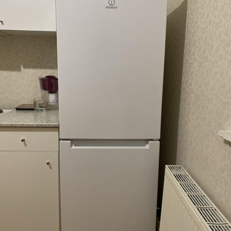 Холодильник ds. Indesit DS 316 W. Indesit 316w холодильник. Холодильник Indesit DS 316. Холодильник Indesit DS 316 W, белый.