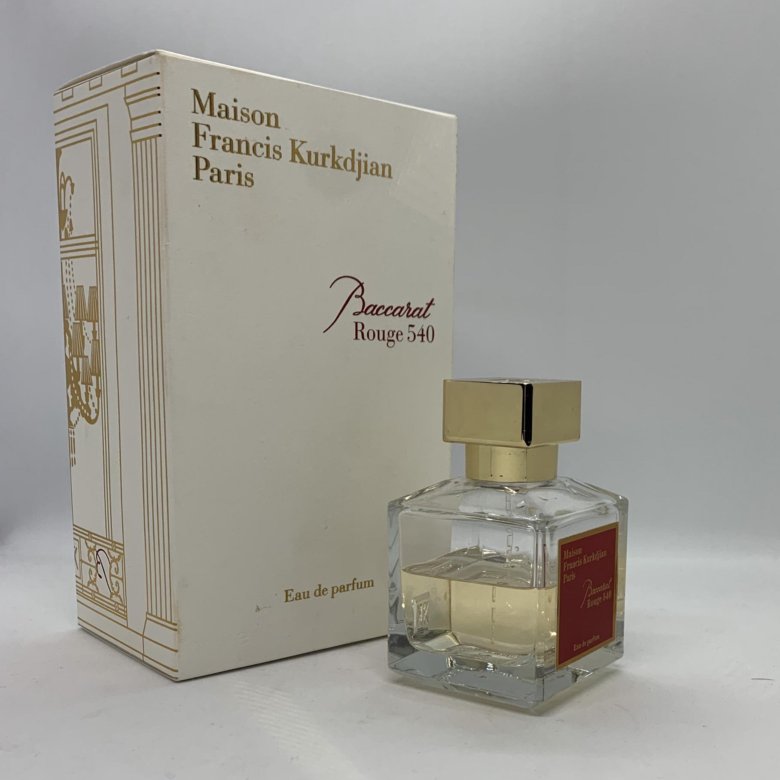 Дымка баккара руж. Баккара руж 512. baccarat rouge 540 из эмиратов. баккара 512 цена. кто заказывал с официального сайта baccarat rouge 540.