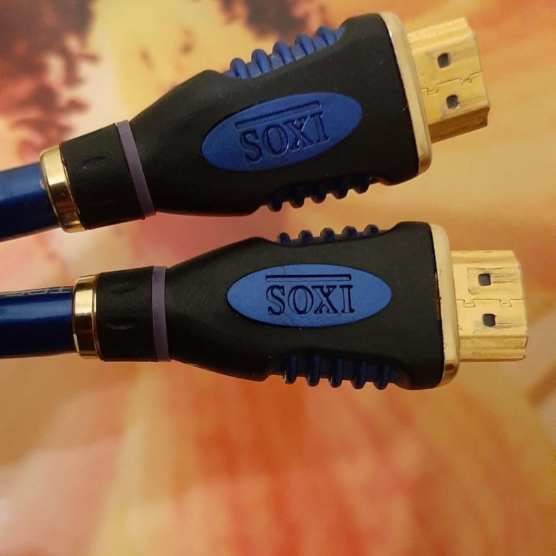 Ixos кабель hdmi. Hdmi ixos xht288-10. Hdmi ixos xht288-10. 0 ixos. кабель hdmi 2.