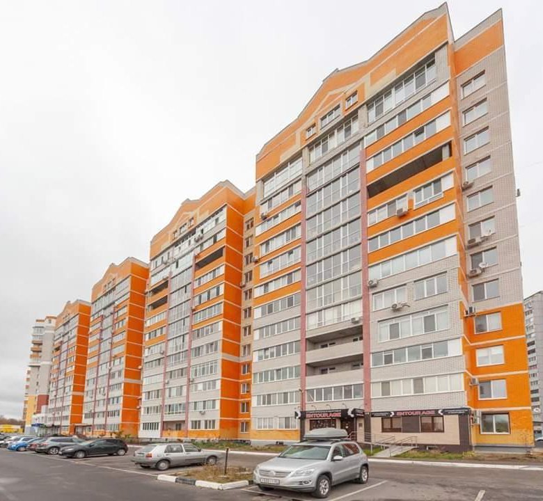 Московский микрорайон 52 2. Московский микрорайон 52 Брянск. Микрорайон Московский Брянск 52,/2. Московский микрорайон 52 к1. Московская микрара микрорайон 52.