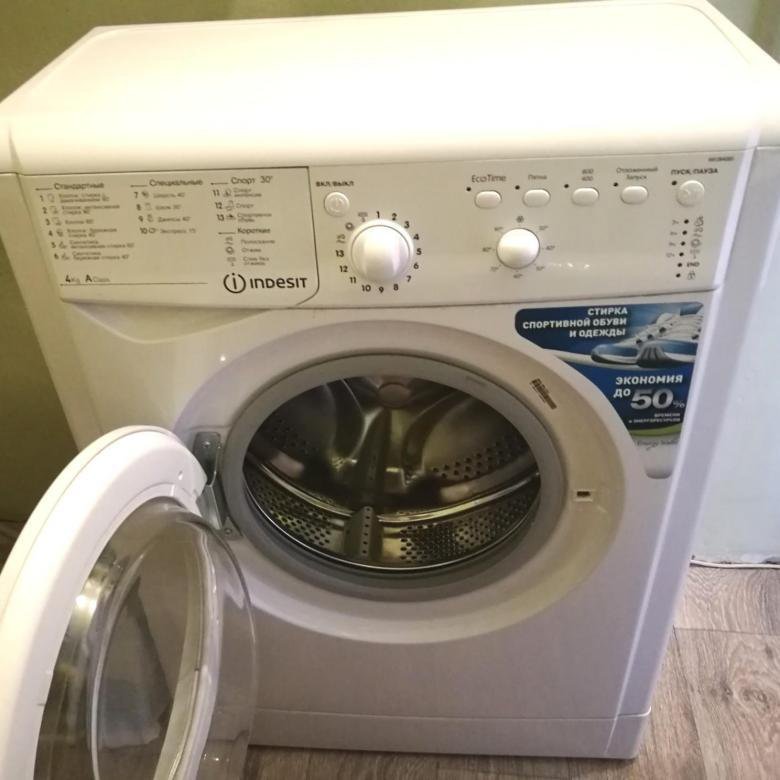 Indesit iwub 4105 cis. стиральная машина iwub 4105. Indesit ecotime iwub 4105. стиральная машина индезит iwub. стиральная машина индезит iwub 4085 cis.