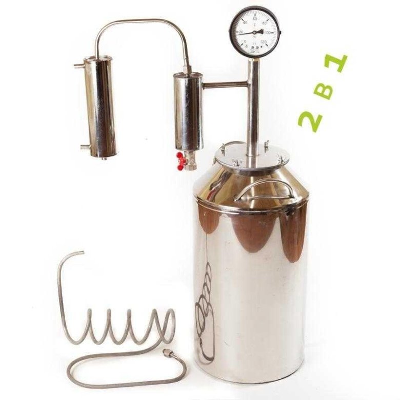 Самогонные аппараты два в одном. Самогонные аппараты два в одном. Дистиллятор алковар бытовой 20л. Самогонные аппараты два в одном. Урал сталь самогонные аппараты.