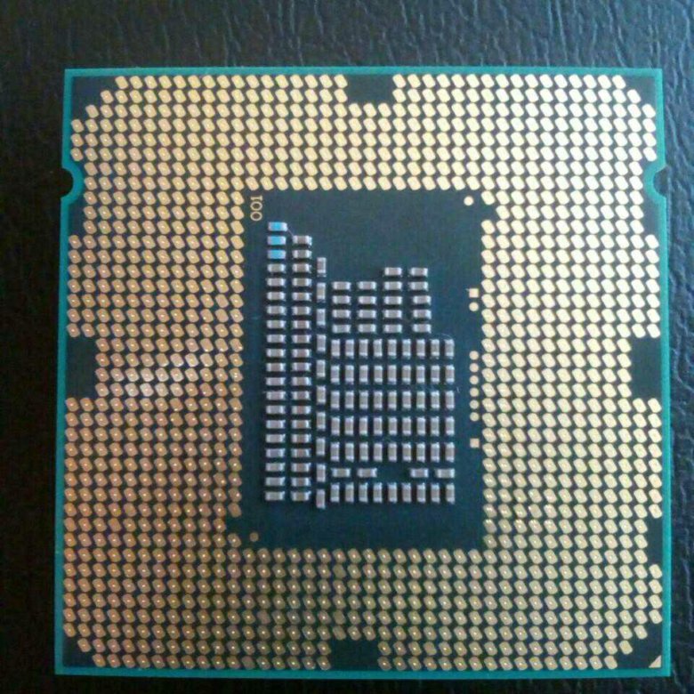 2120 сокет. Core i5 1155. Core i5 2310 Socket. Intel Core i5-2320 Sandy Bridge lga1155, 4 x 3000 МГЦ. Процессор i5 2320.