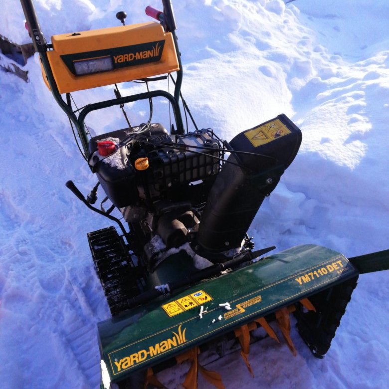 Снегоуборщик yard man. Снегоуборщик yard man 7110. Yard man 7110 снегоуборщик. Снегоуборщик yard-man ym 6680 de. Снегоуборщик yard man 7110.
