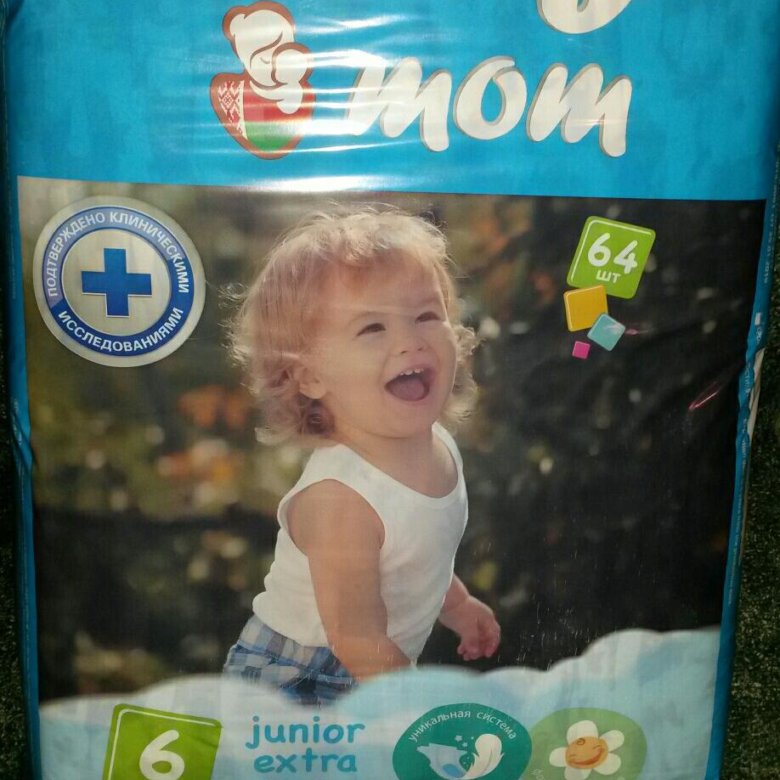 Матрас аскона junior. Mom junior. Подгузники бэби мом 64 шт. Матрас по возрасту ребенка. Беби мом 5 джуниор 56 шт.