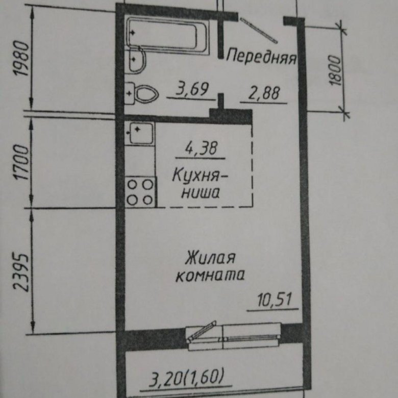 Фадеева 66 новосибирск карта